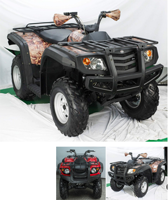 EMU alltrac 500_2