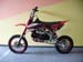moto125_01