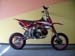 moto125_02