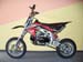 moto125_03