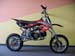 moto125_04
